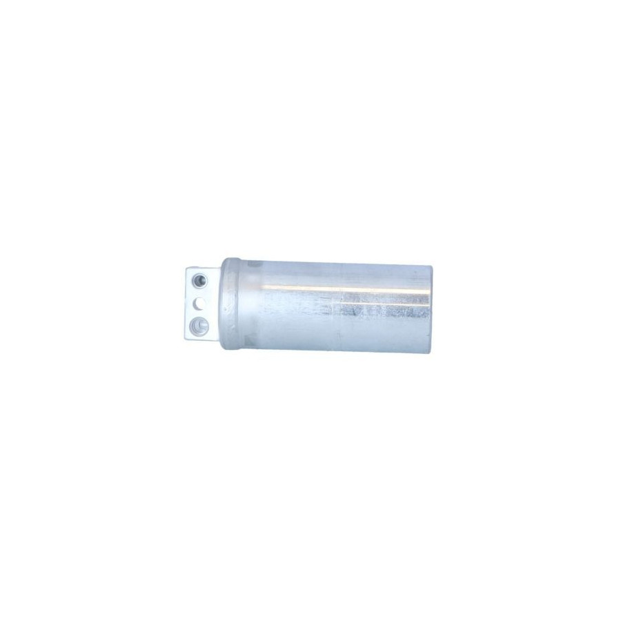 Nrf Filtre Déshydratant, Climatisation Easy Fit 33104 33104 Opel;Vauxhall