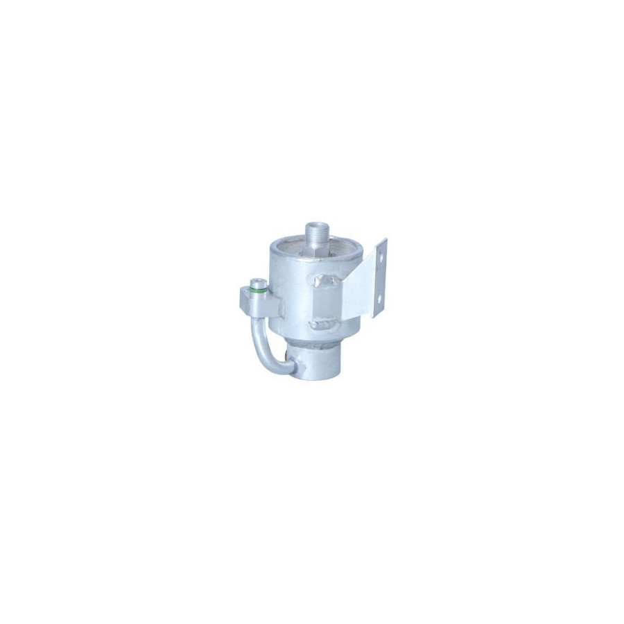 Nrf Filtre Déshydratant, Climatisation Easy Fit 33127 33127 Mercedes-Benz