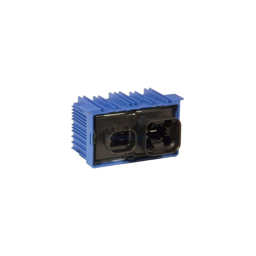 Meat & Doria Unité De Commande, Temps De Préchauffage 7285920 Opel