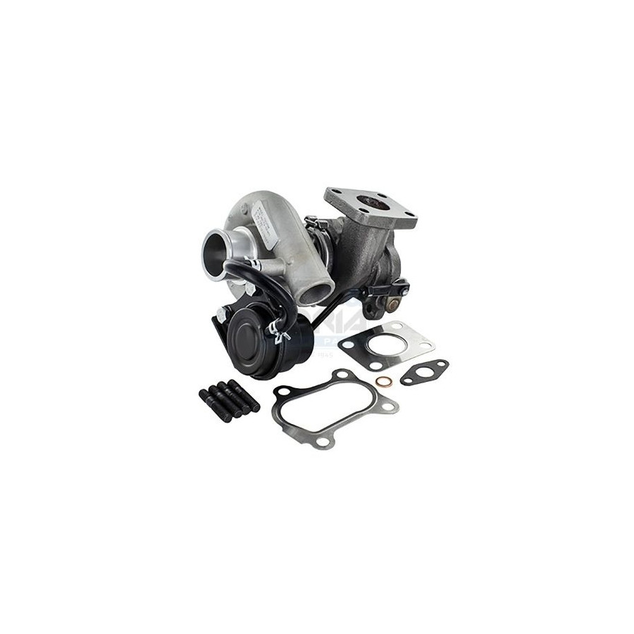 Meat & Doria Turbocompresseur 65185 Hyundai;Kia