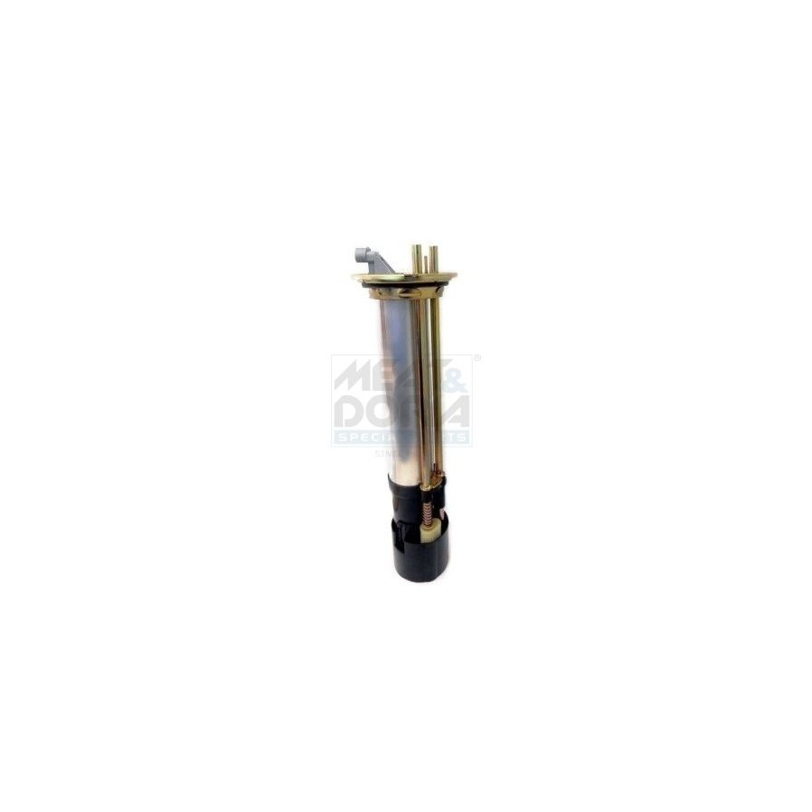Meat & Doria Capteur, Niveau De Carburant 79365