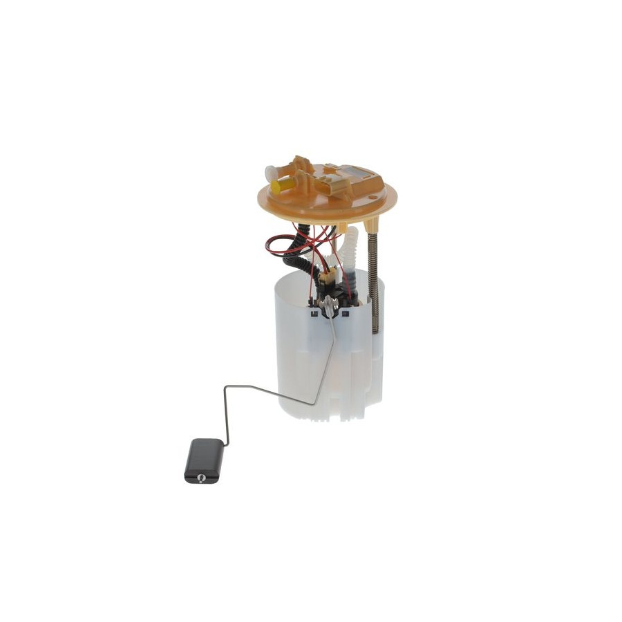 Bosch Pompe À Carburant Électrique 0 580 203 168 - Image 3