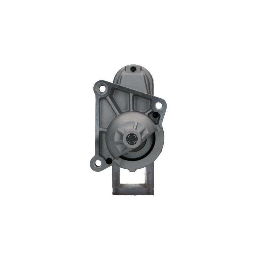 Plusline Démarreur / Démarreur 570.574.113.000 Renault