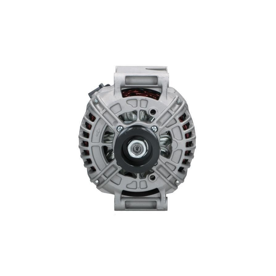 Plusline Dynamo 555.571.180.010 555.571.180.010 Mercedes-Benz