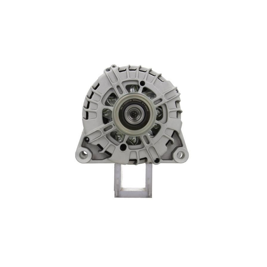 Plusline Dynamo 595.560.150.000 595.560.150.000 Ford
