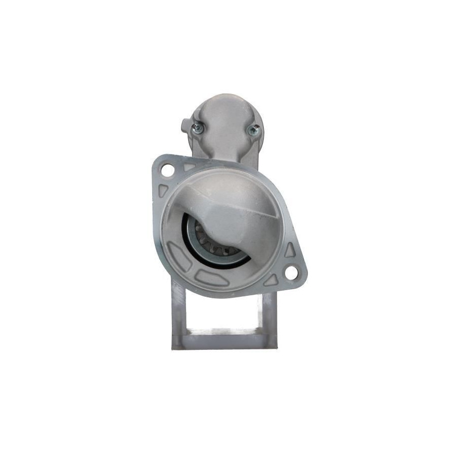 Plusline Démarreur / Démarreur 150.926.122.030 Hyundai;Kia
