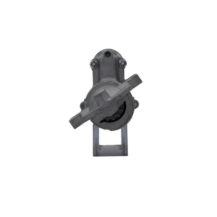 Plusline Démarreur / Démarreur 450.536.132.050 Land Rover