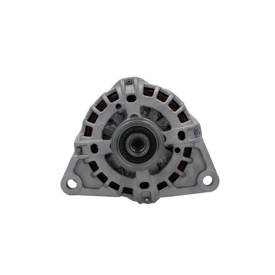Plusline Dynamo .506.150.010 .506.150.010 Iveco