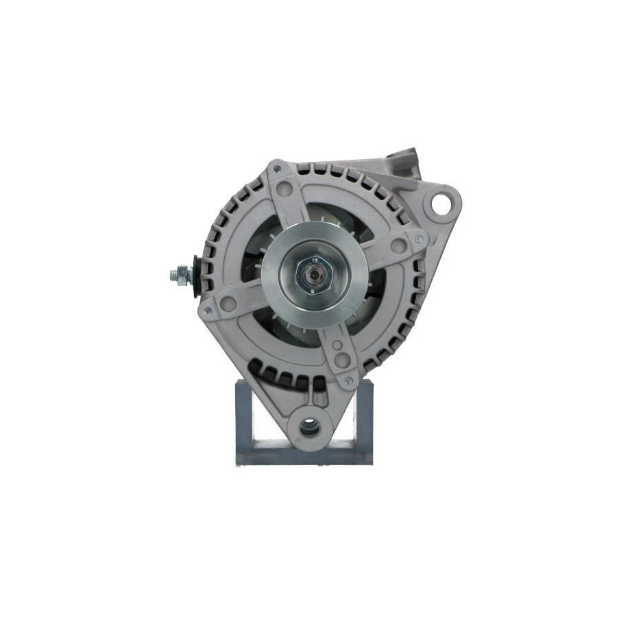 Plusline Dynamo / Alternateur 835.966.140.050 835.966.140.050 Dodge;Jeep