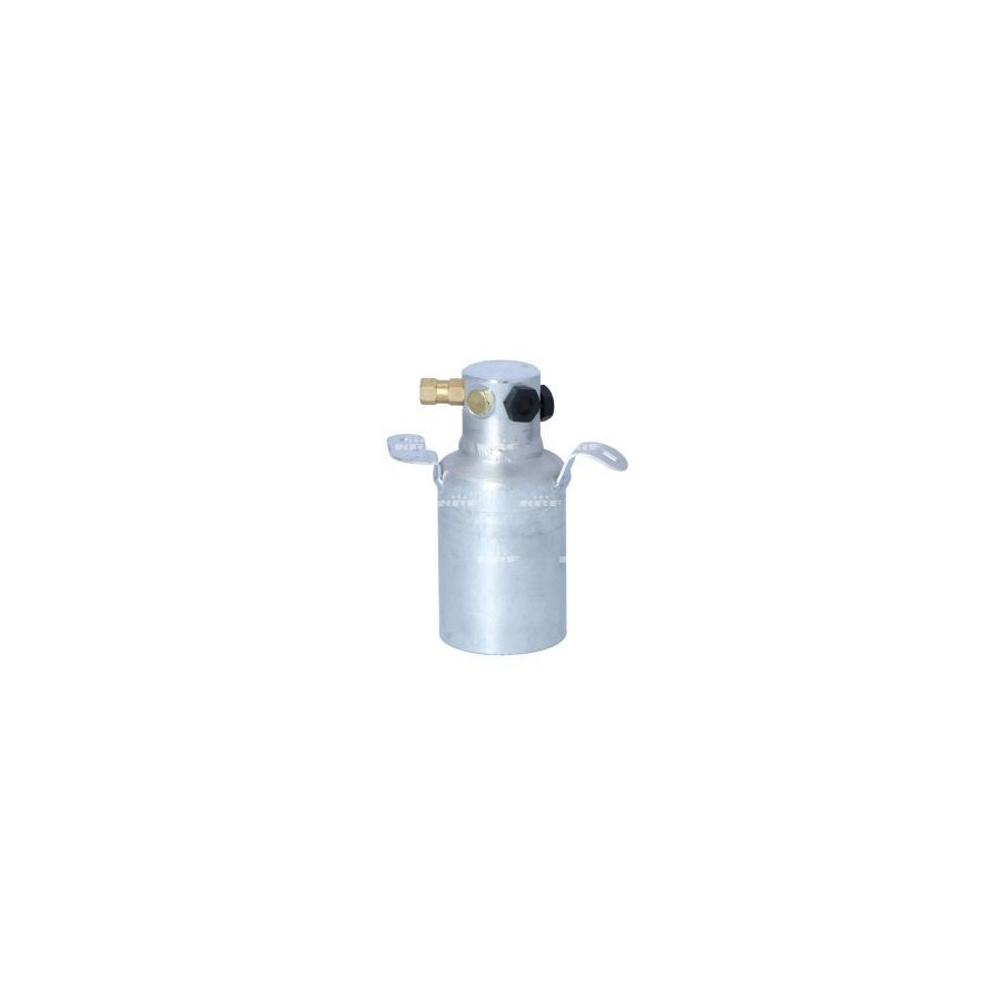 Nrf Filtre Déshydratant, Climatisation Easy Fit 33166 33166 Mercedes-Benz