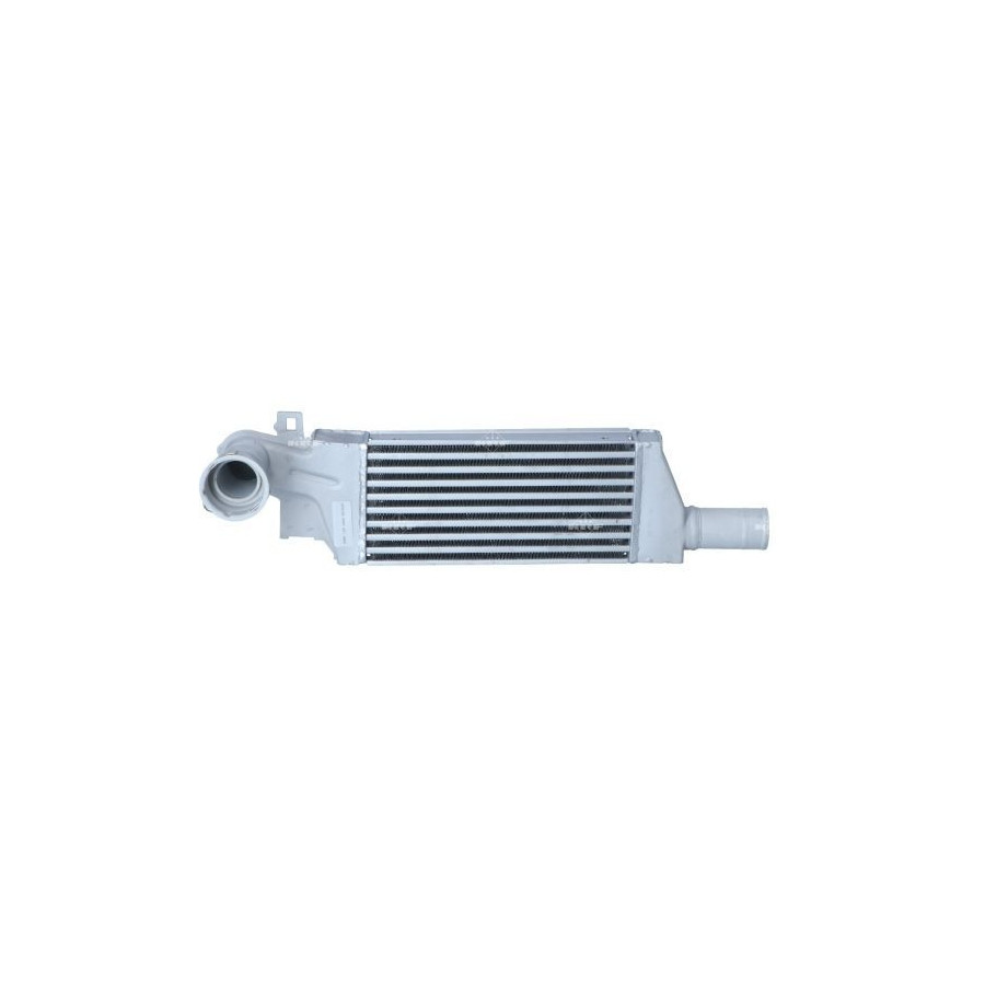 NRF  Intercooler (&eacute;changeur d'air) 30903 OPEL COMBO
