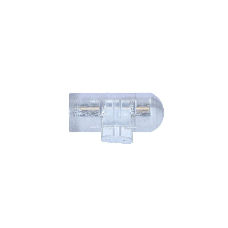 Nrf Filtre Déshydratant, Climatisation Easy Fit 33128 33128 Mercedes-Benz