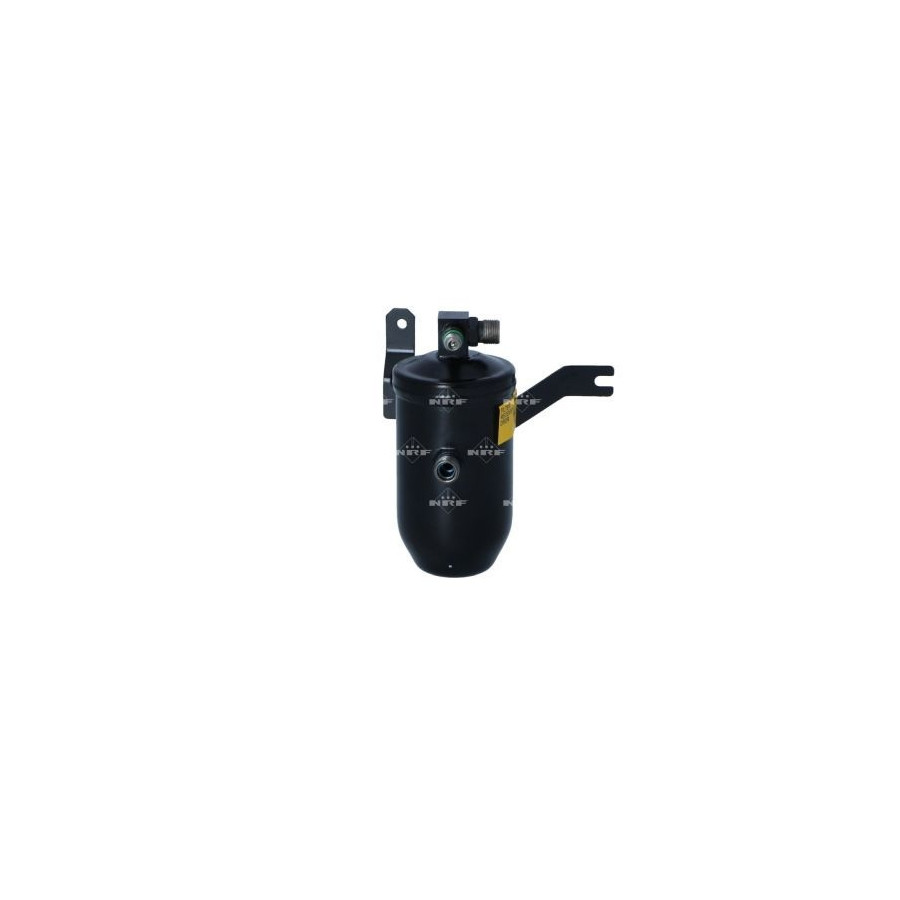 Nrf Filtre Déshydratant, Climatisation 33145 33145 Citroen;Peugeot