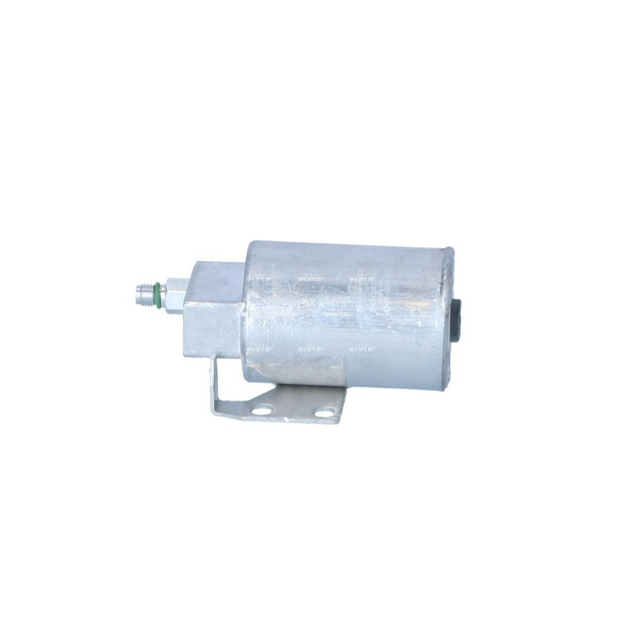 Nrf Filtre Déshydratant, Climatisation Easy Fit 33129 33129 Opel;Vauxhall