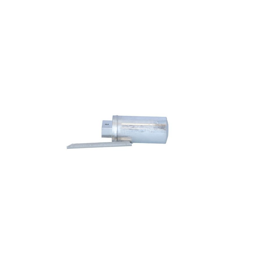 Nrf Filtre Déshydratant, Climatisation Easy Fit 33172 33172 Opel;Vauxhall