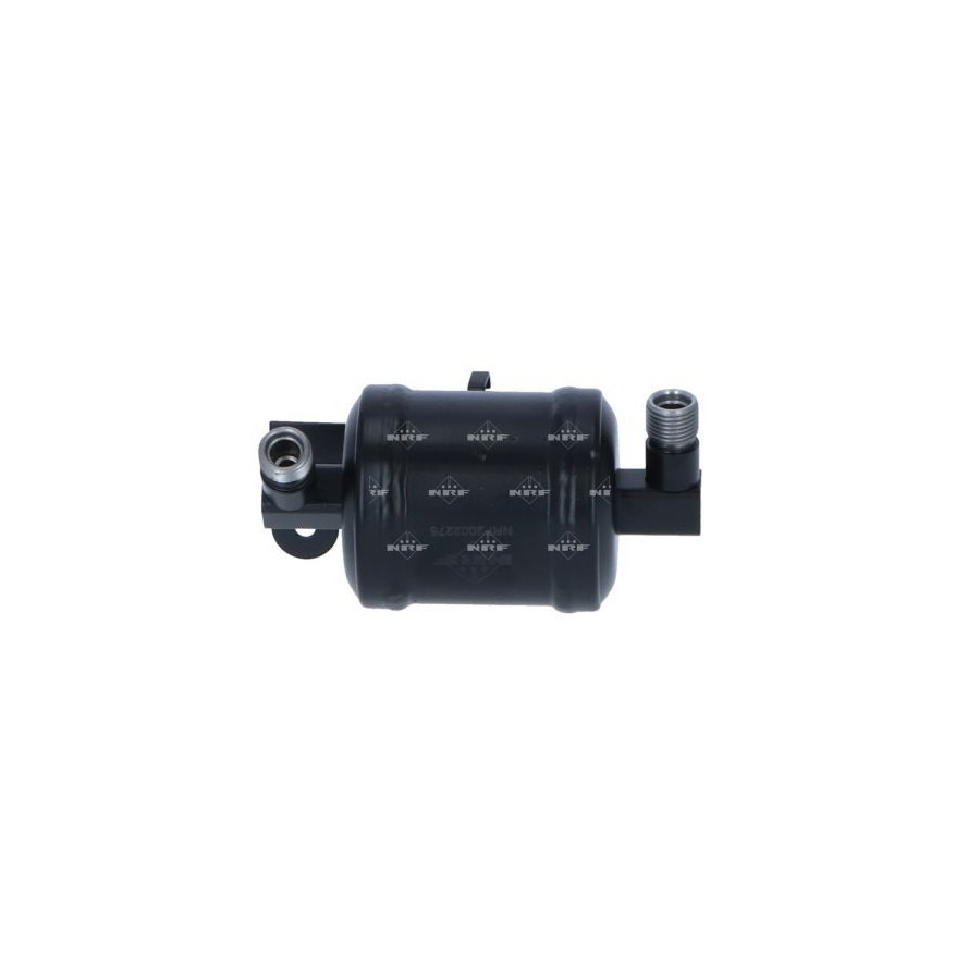 Nrf Filtre Déshydratant, Climatisation 33099 33099 Citroen;Peugeot