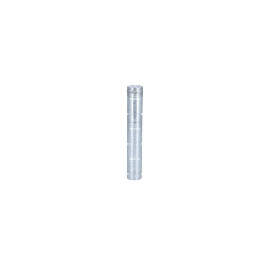 Nrf Filtre Déshydratant, Climatisation 33295 33295 Citroen;Peugeot;Toyota