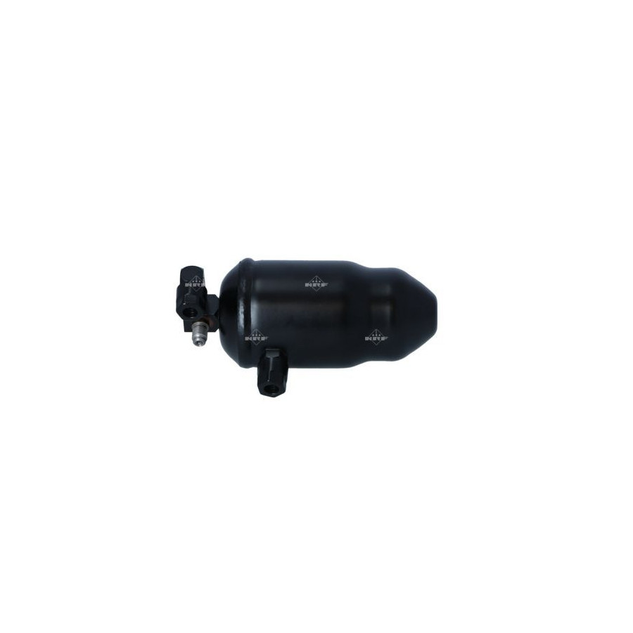 Nrf Filtre Déshydratant, Climatisation 33047 33047 Citroen;Fiat;Lancia;Peugeot