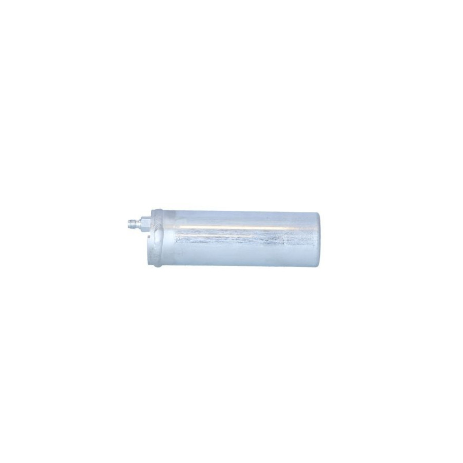 Nrf Filtre Déshydratant, Climatisation Easy Fit 33206 33206 Opel;Vauxhall