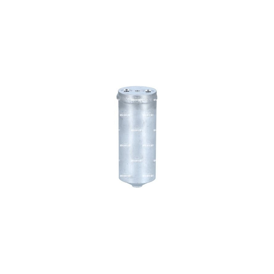Nrf Filtre Déshydratant, Climatisation Easy Fit 33233 33233 Opel;Vauxhall