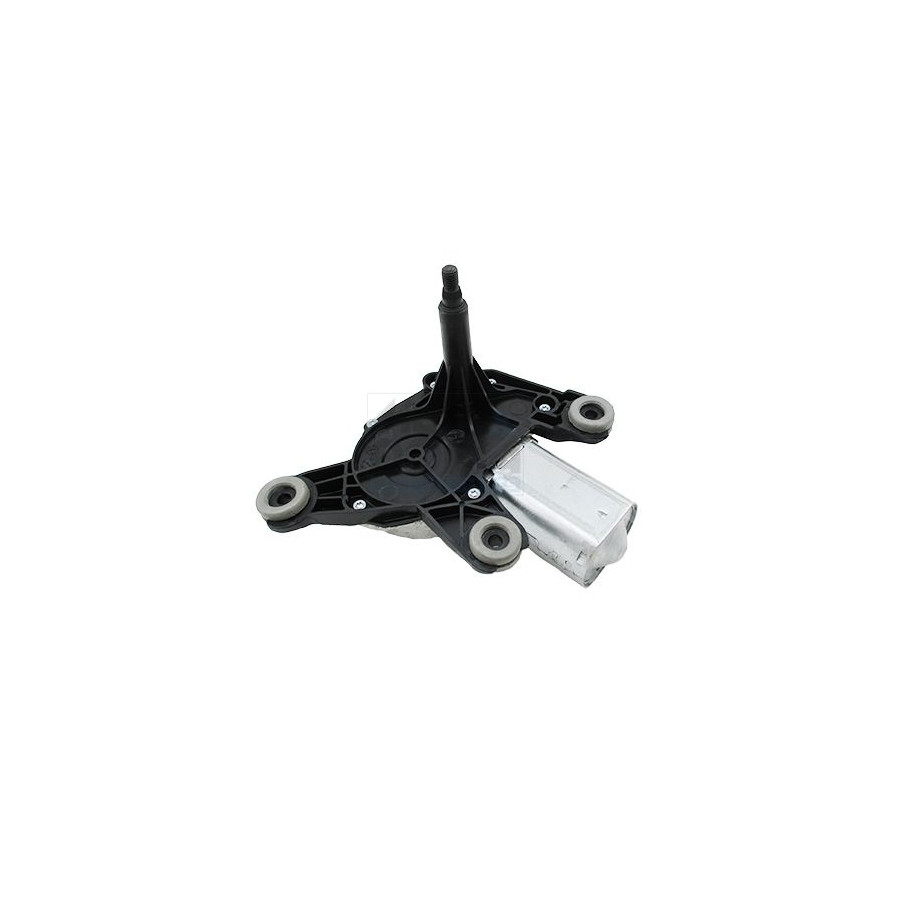 Meat & Doria Moteur D'essuie-Glace 27045 Fiat