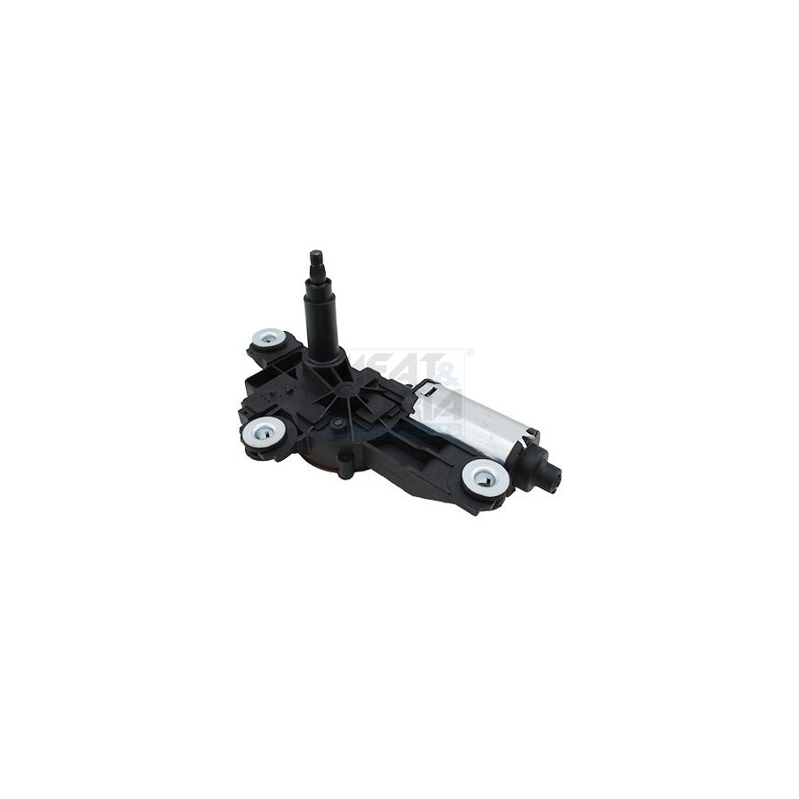 Meat & Doria Moteur D'essuie-Glace 27496 Volvo
