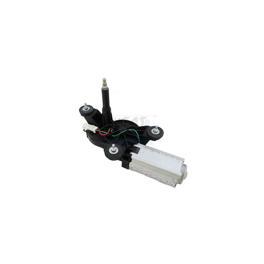 Meat & Doria Moteur D'essuie-Glace 27482 Fiat