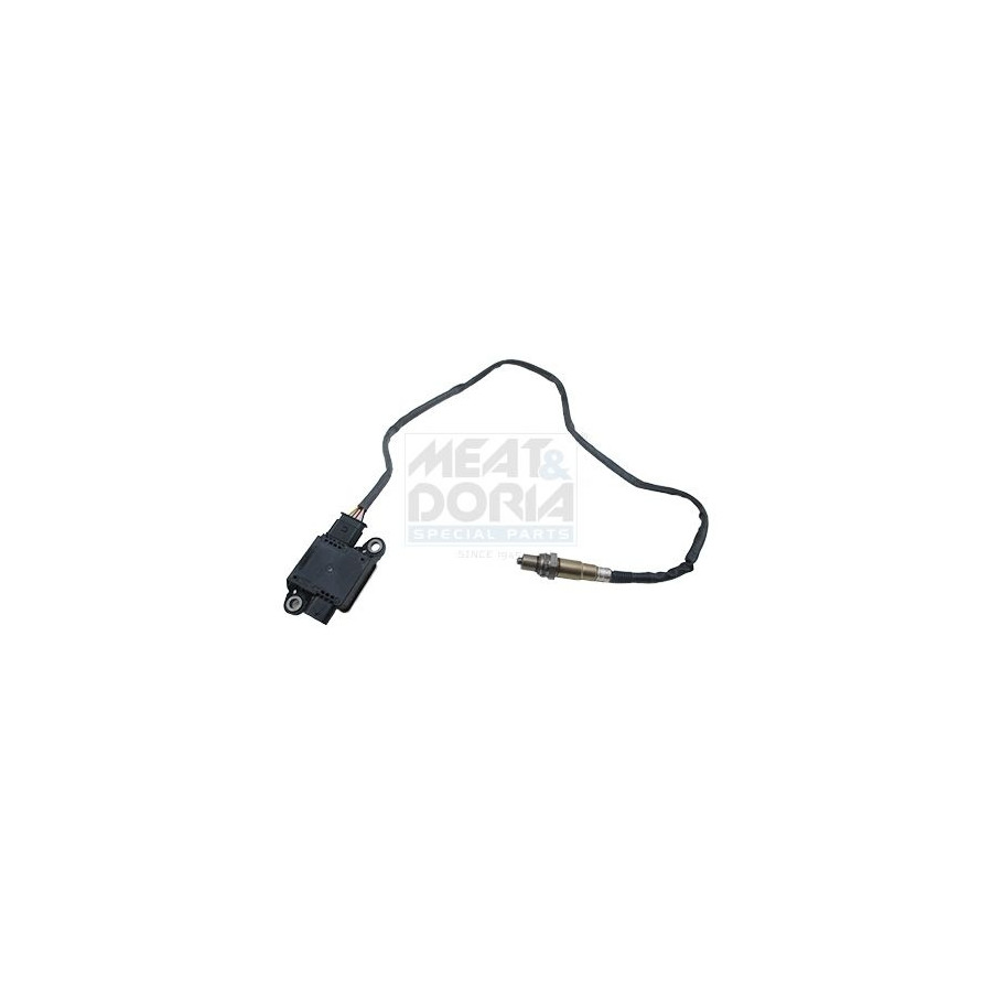 Meat & Doria Capteur De Suie 57049 Land Rover