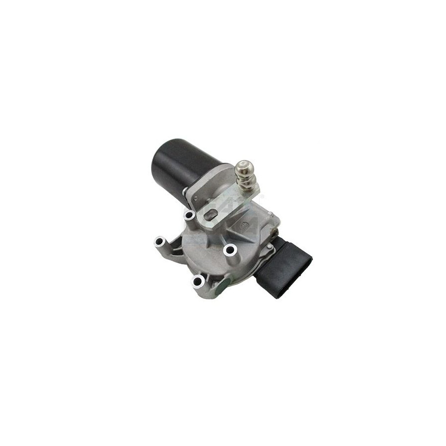 Meat & Doria Moteur D'essuie-Glace 27485 Fiat