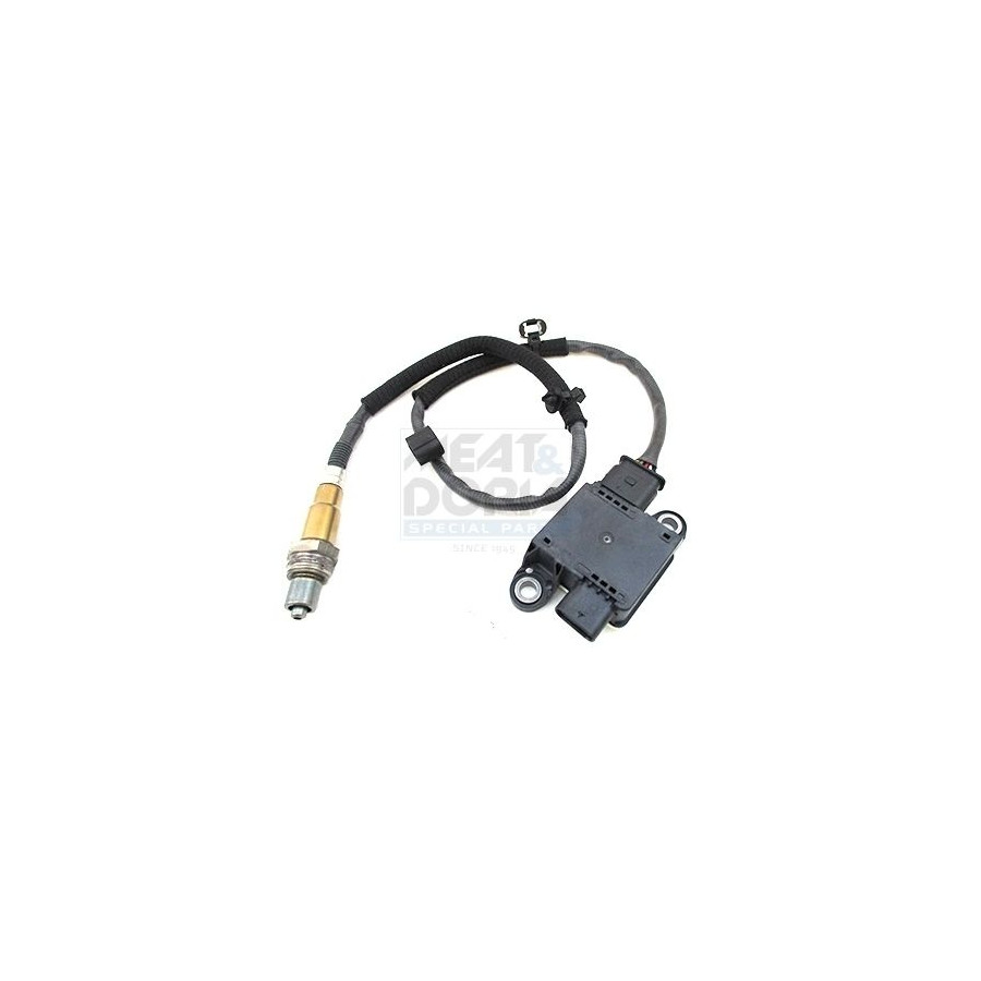 Meat & Doria Capteur De Suie 57015 Hyundai