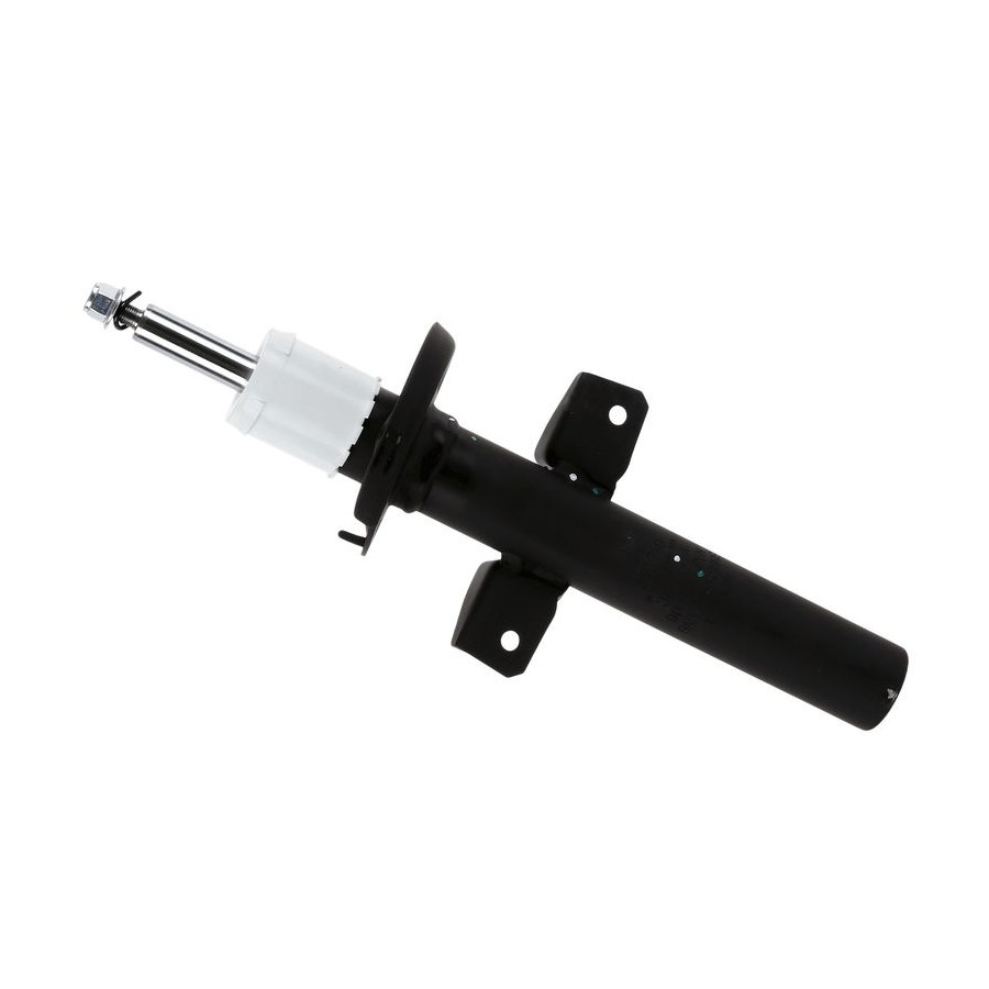 Sachs Amortisseurs 350 710 - Image 4