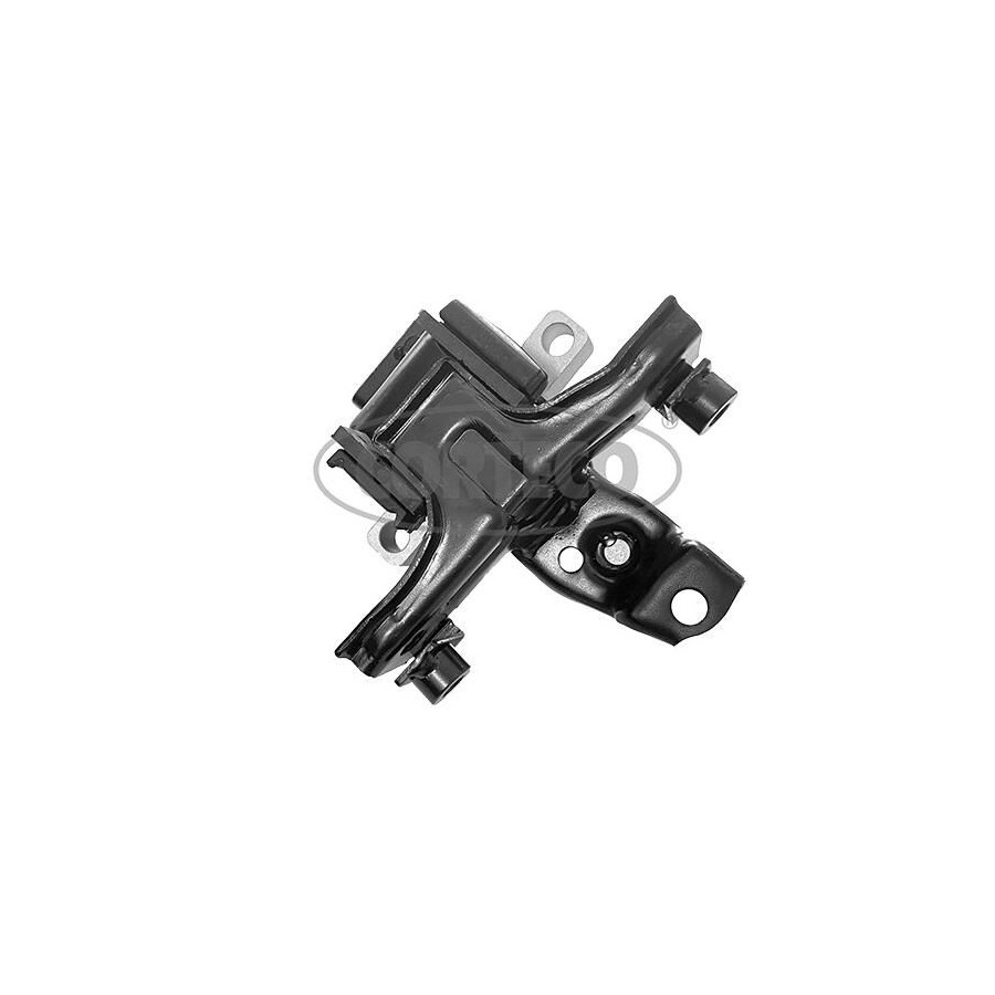 Corteco Corps De Pont/Palier Support Moteur 49476330 Audi;Seat;Skoda;Volkswagen
