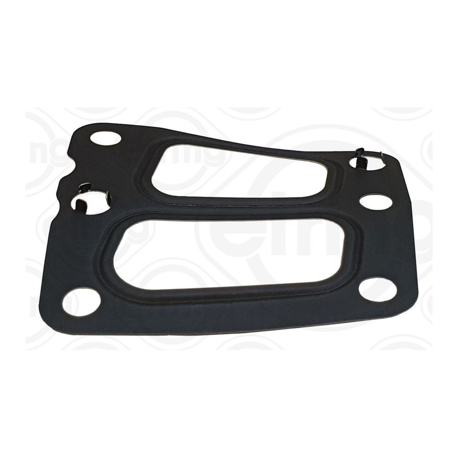 Elring Joint, Vanne Egr .140 .140 Ford;Ford Usa;Volkswagen