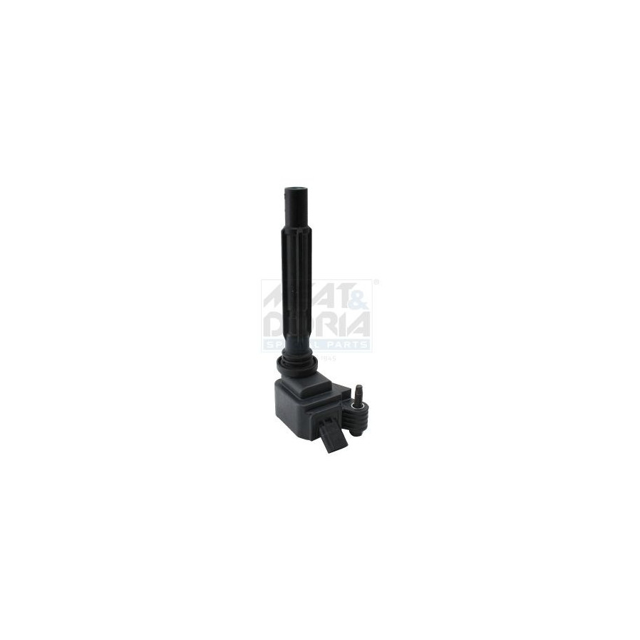 Meat & Doria Bobine D'allumage 10894 10894 Alfa Romeo;Jeep
