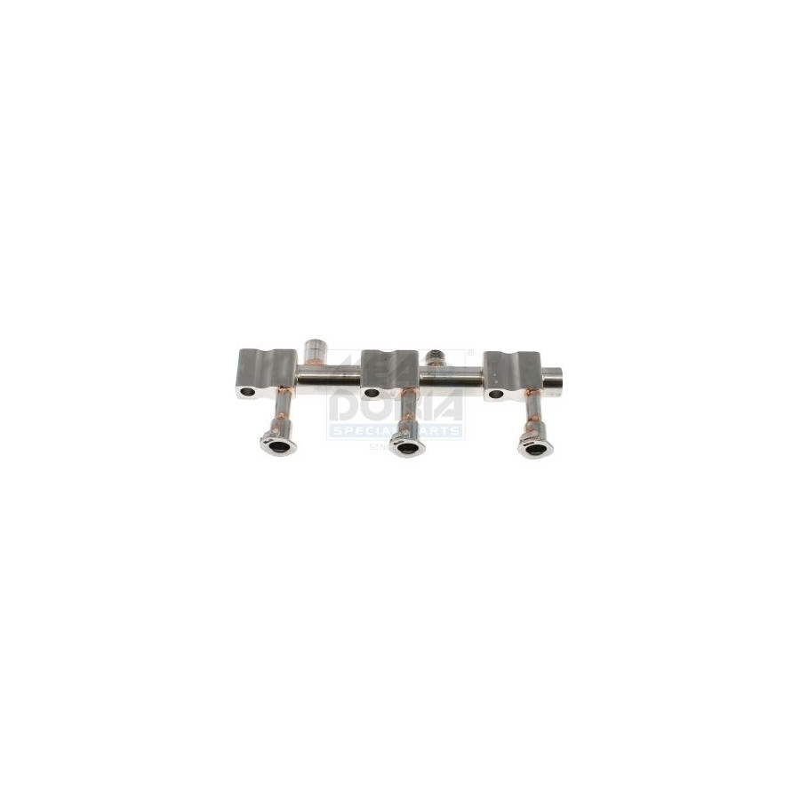 Meat & Doria Tuyau De Distribution, Carburant 75117947 Ford