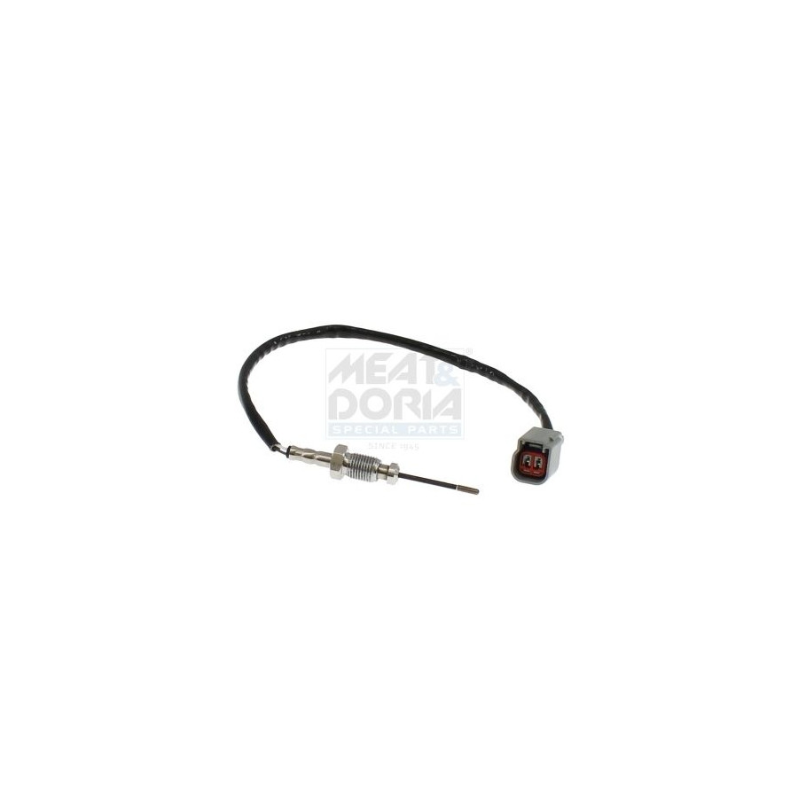 Meat & Doria Capteur, Température Des Gaz D'échappement 12098 Mazda