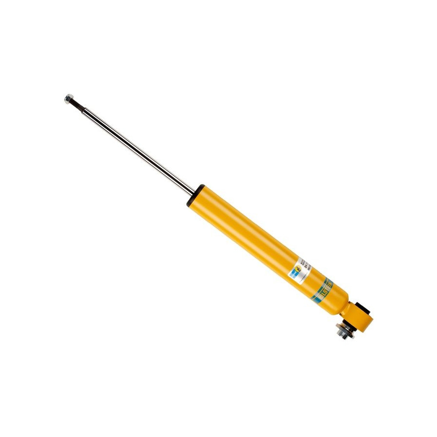 Bilstein Amortisseurs 24-116299 - Image 5
