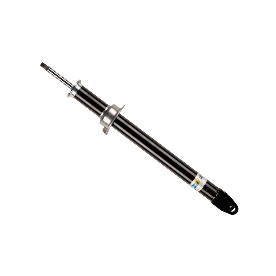 Bilstein Amortisseurs 26-220000 - Image 5
