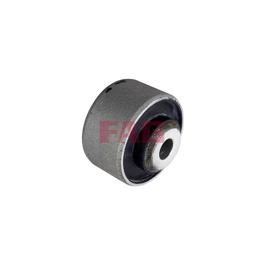 Fag Caoutchouc De Bras De Suspension 829041810 Audi