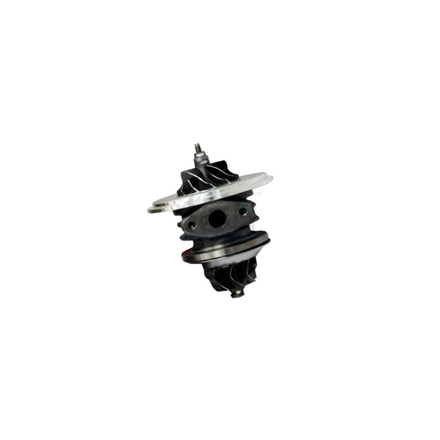 Meat & Doria Carter Central, Compresseur 60119 Opel
