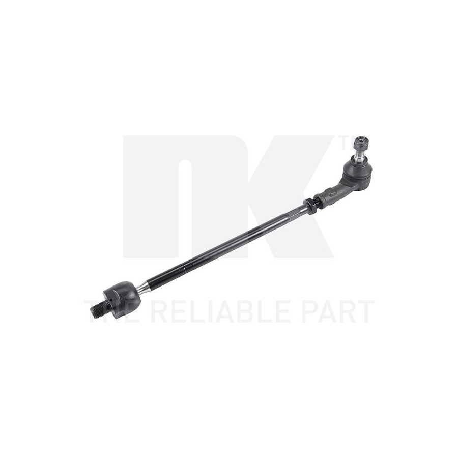 Nk Barre De Connexion 5004773 Audi;Skoda;Volkswagen