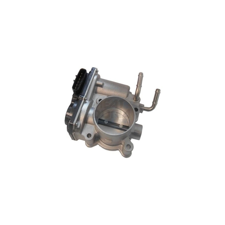Meat & Doria Corps De Papillon 89327 Toyota
