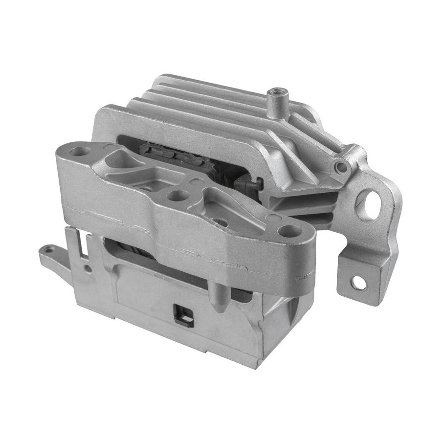 LEMFORDER LEMF&Ouml;RDER 42464 01 Support Moteur Pour BMW X1 (F48) 2014 - Droite Et Autres V&eacute;hicules