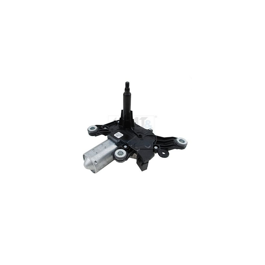 Meat & Doria Moteur D'essuie-Glace 27609 Nissan