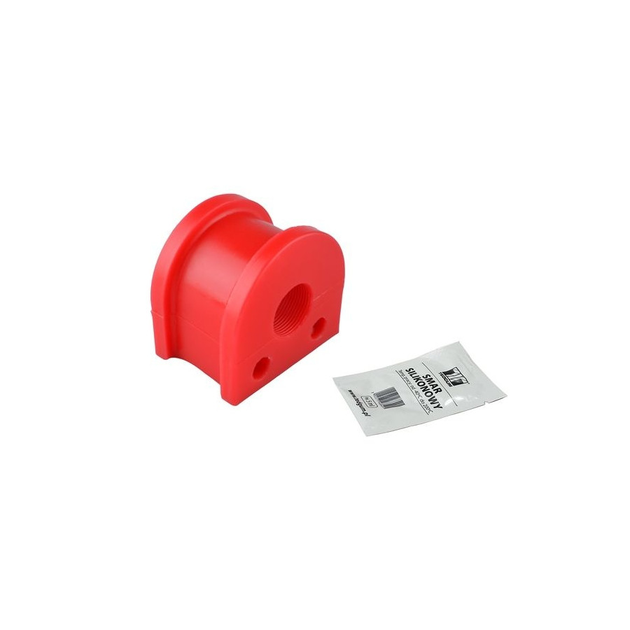 Tedgum Rouge Suspension, Stabilisateur Ted86420 Land Rover