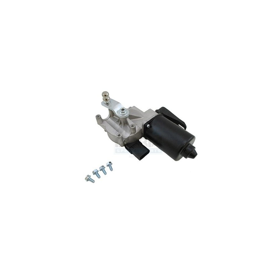 Meat & Doria Moteur D'essuie-Glace 27269 Mercedes-Benz;Volkswagen