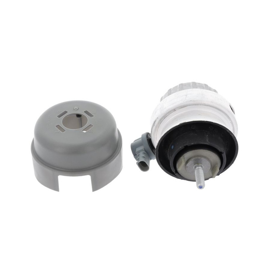 Corteco Fixation Moteur 49446192 - Image 4