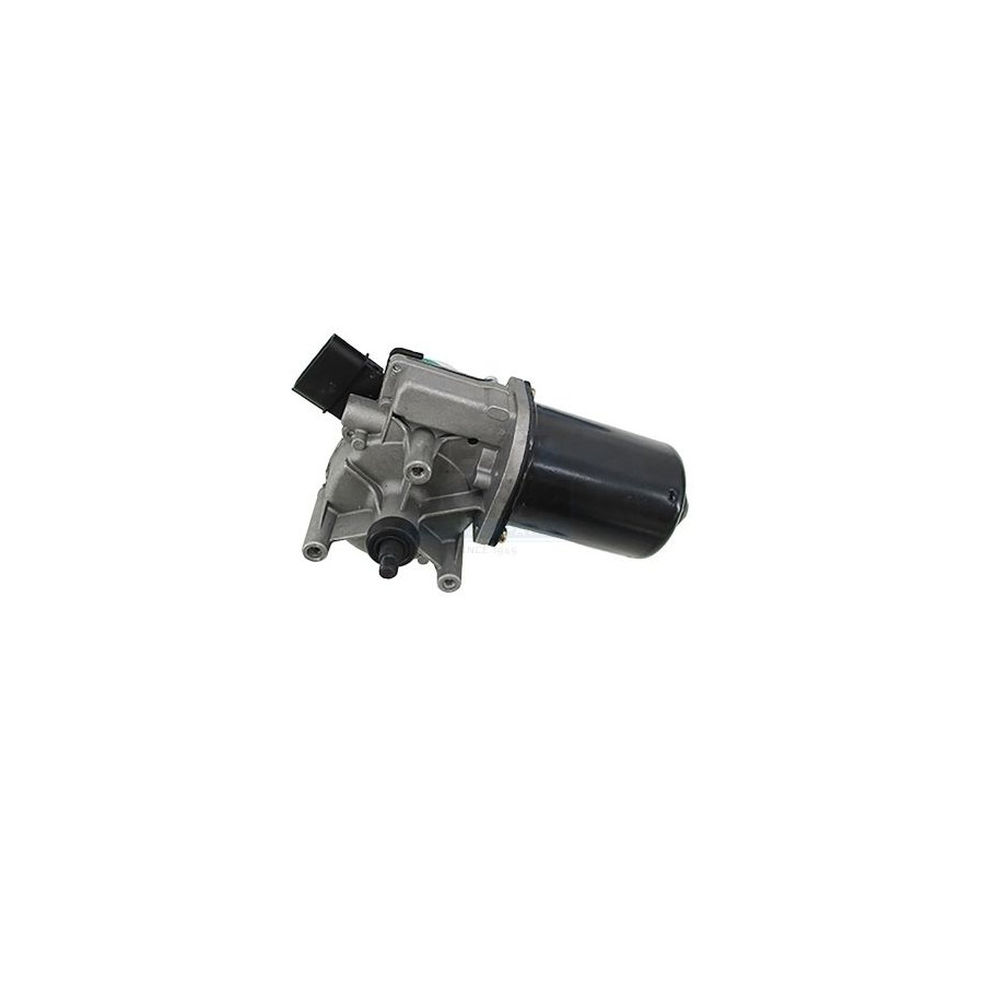 Meat & Doria Moteur D'essuie-Glace 27270 Nissan