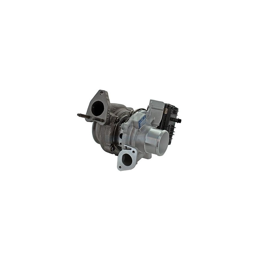 Meat & Doria Turbocompresseur 651232 Alfa Romeo;Fiat;Jeep