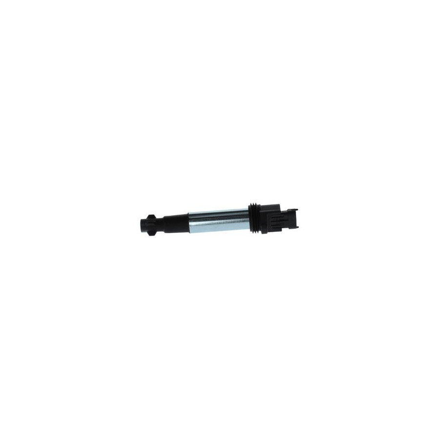 Bosch Bobine D'allumage 0 221 504 473 - Image 4